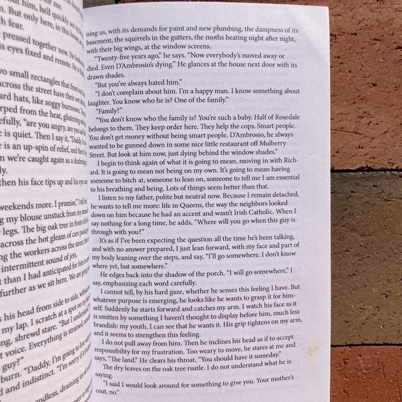 All Rise Dick Bentley Out of Print Poetry Prose Hell Paris Review Urban Planner - Picture 7 of 14